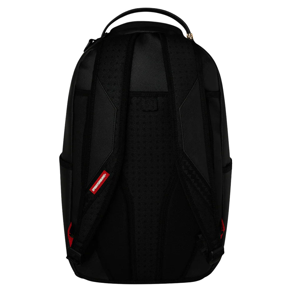 Shark Central Thread Count Backpack