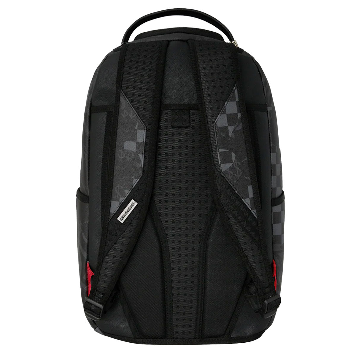 4AM Eclipse Backpack