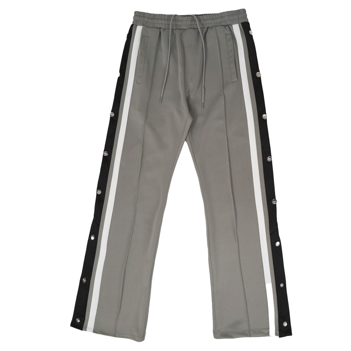Gully Pants | Grey