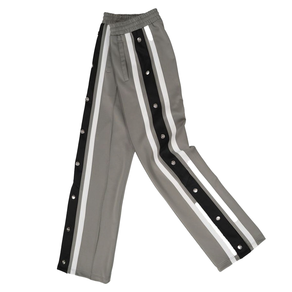 Gully Pants | Grey