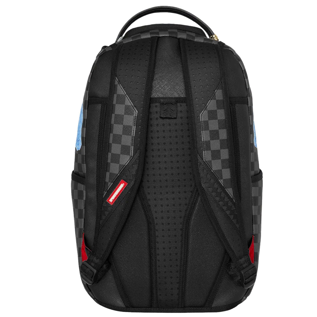Cold Blooded Backpack