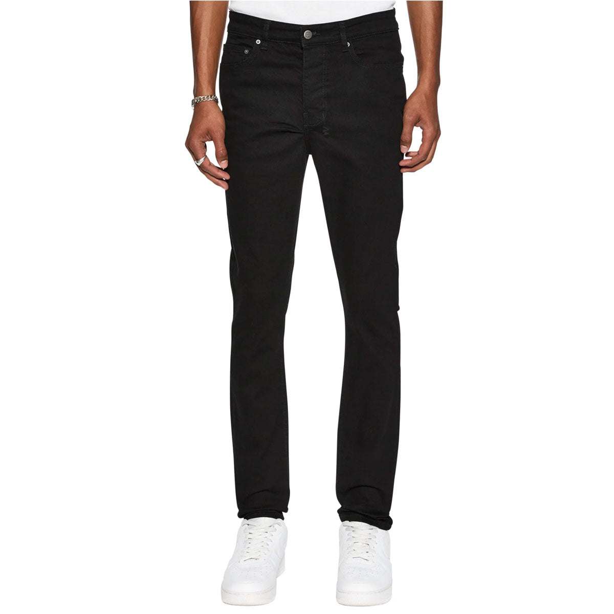 Chitch | Laid Black