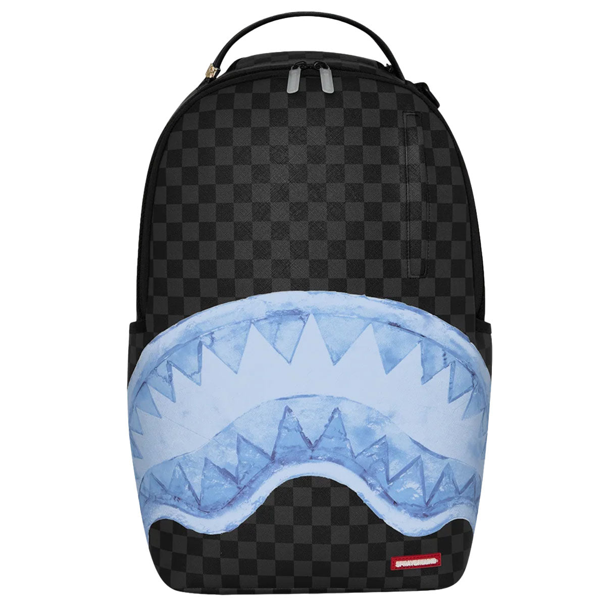 Cold Blooded Backpack