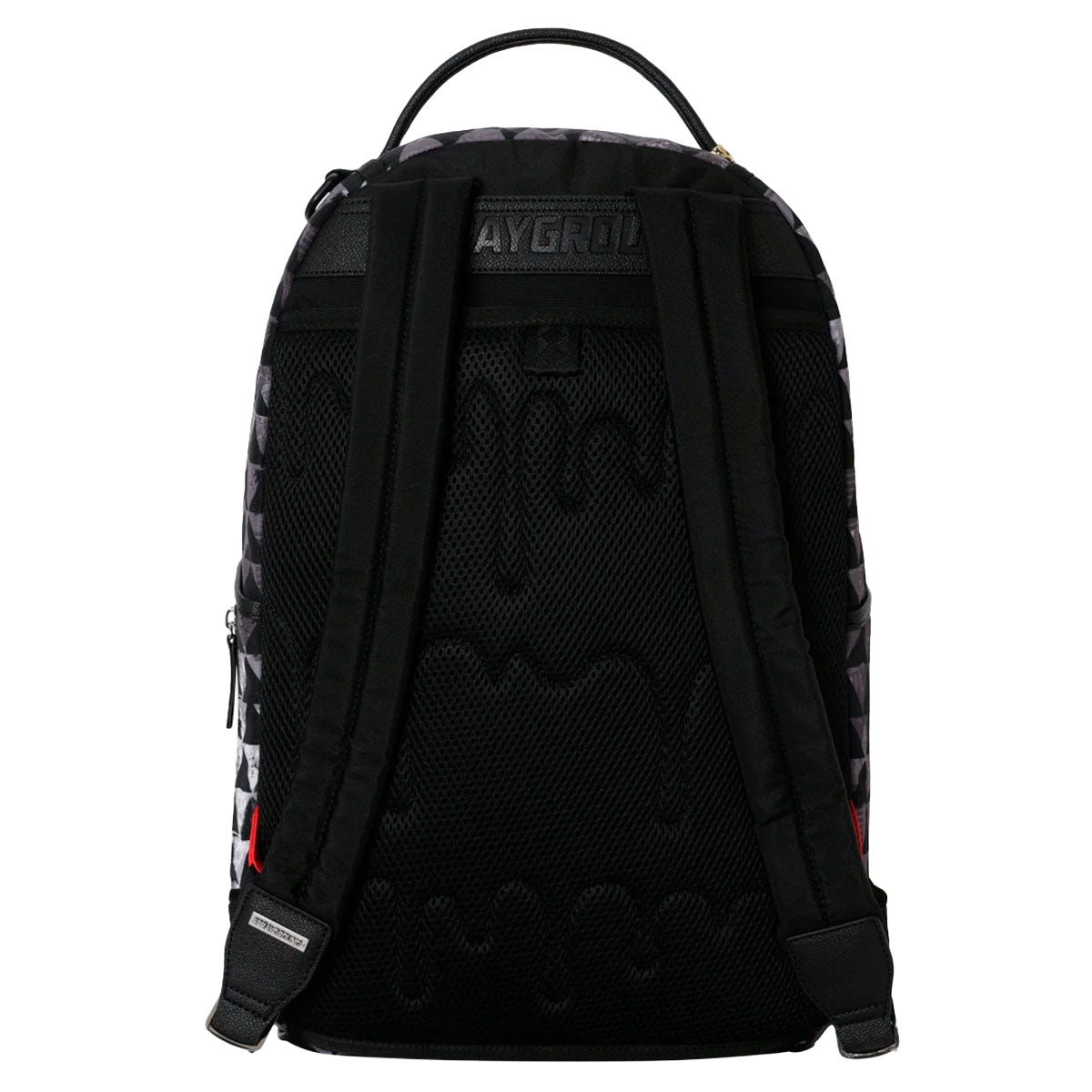 Kahuku Niho Mano Backpack