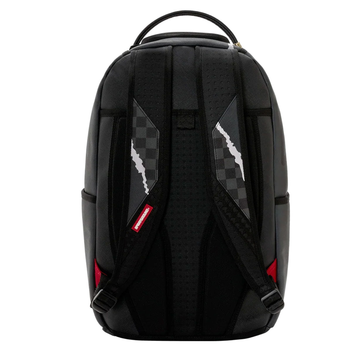 Shark Slash Backpack