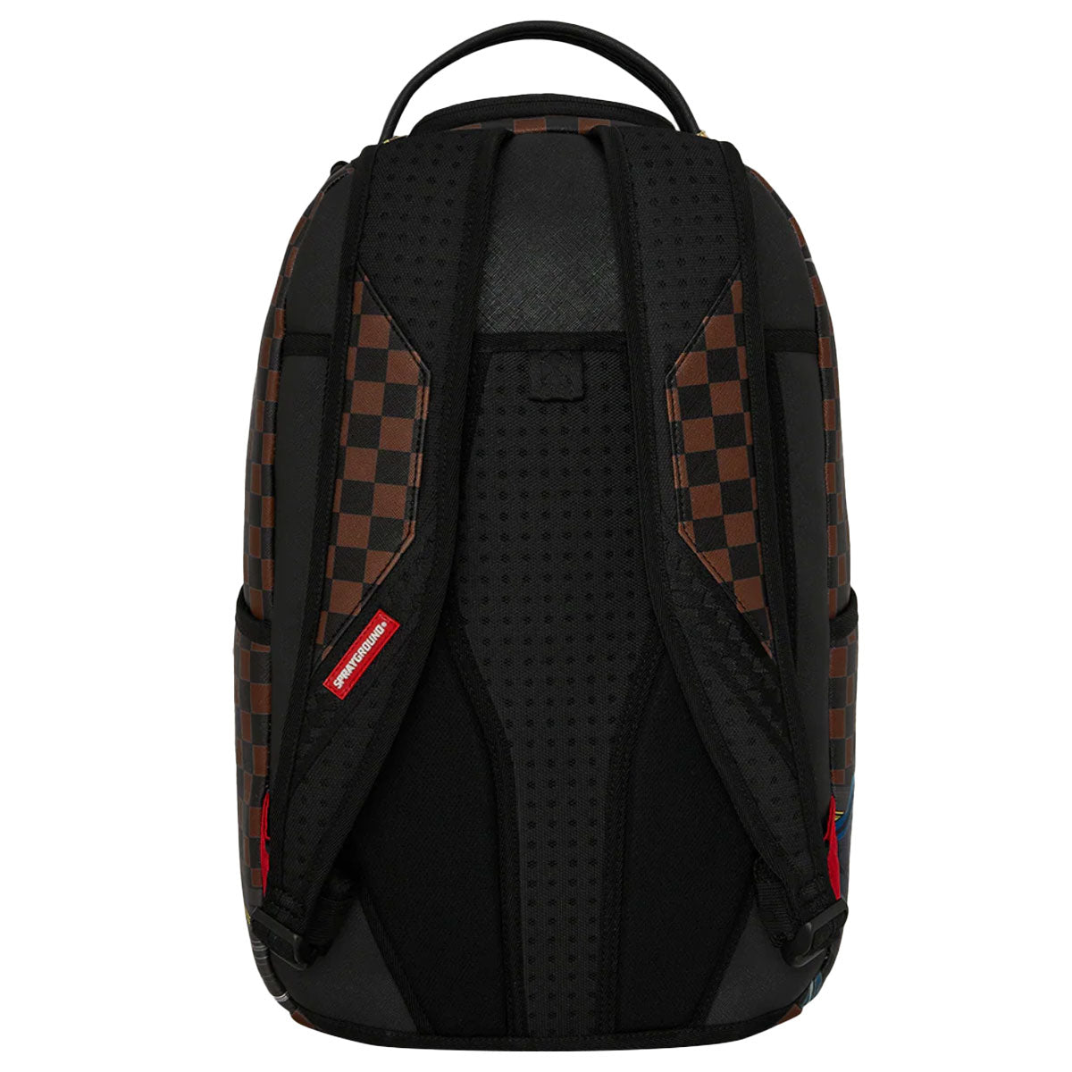305 Escape Route Backpack