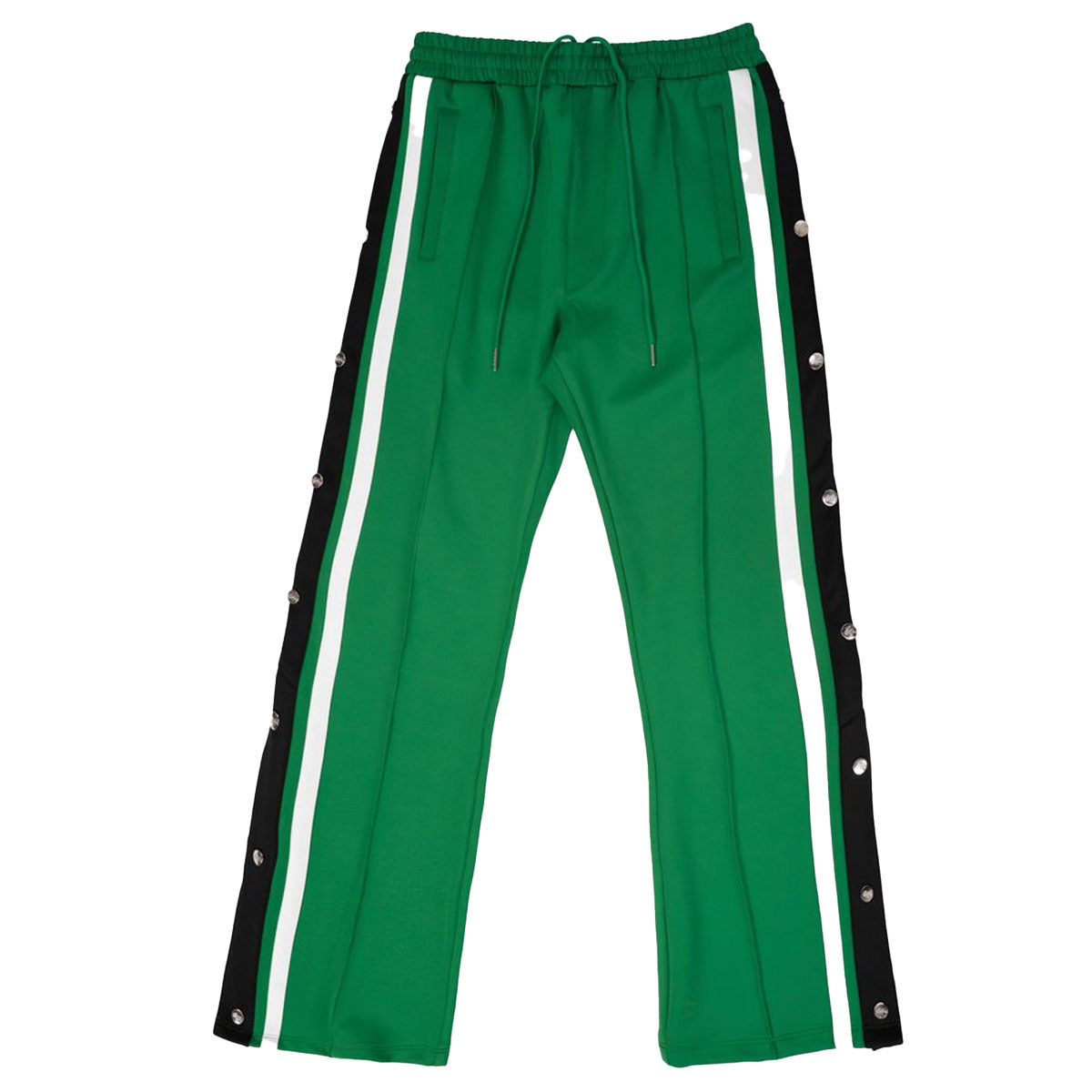 Gully Pants | Green