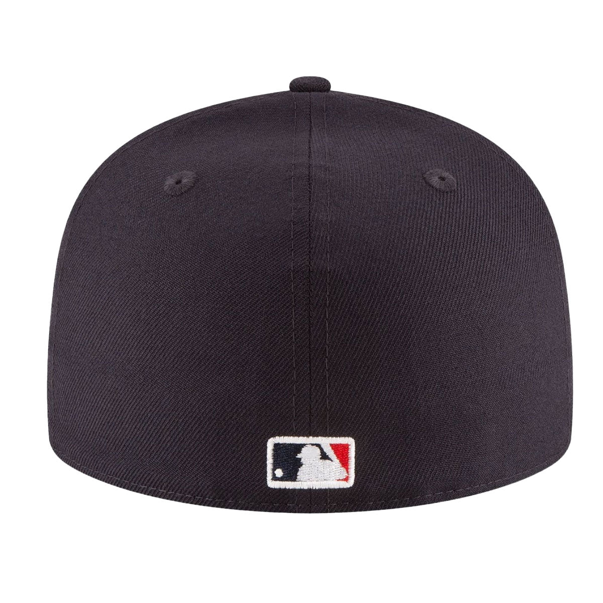 New York Yankees 2000 World Series Wool 59Fifty Fitted
