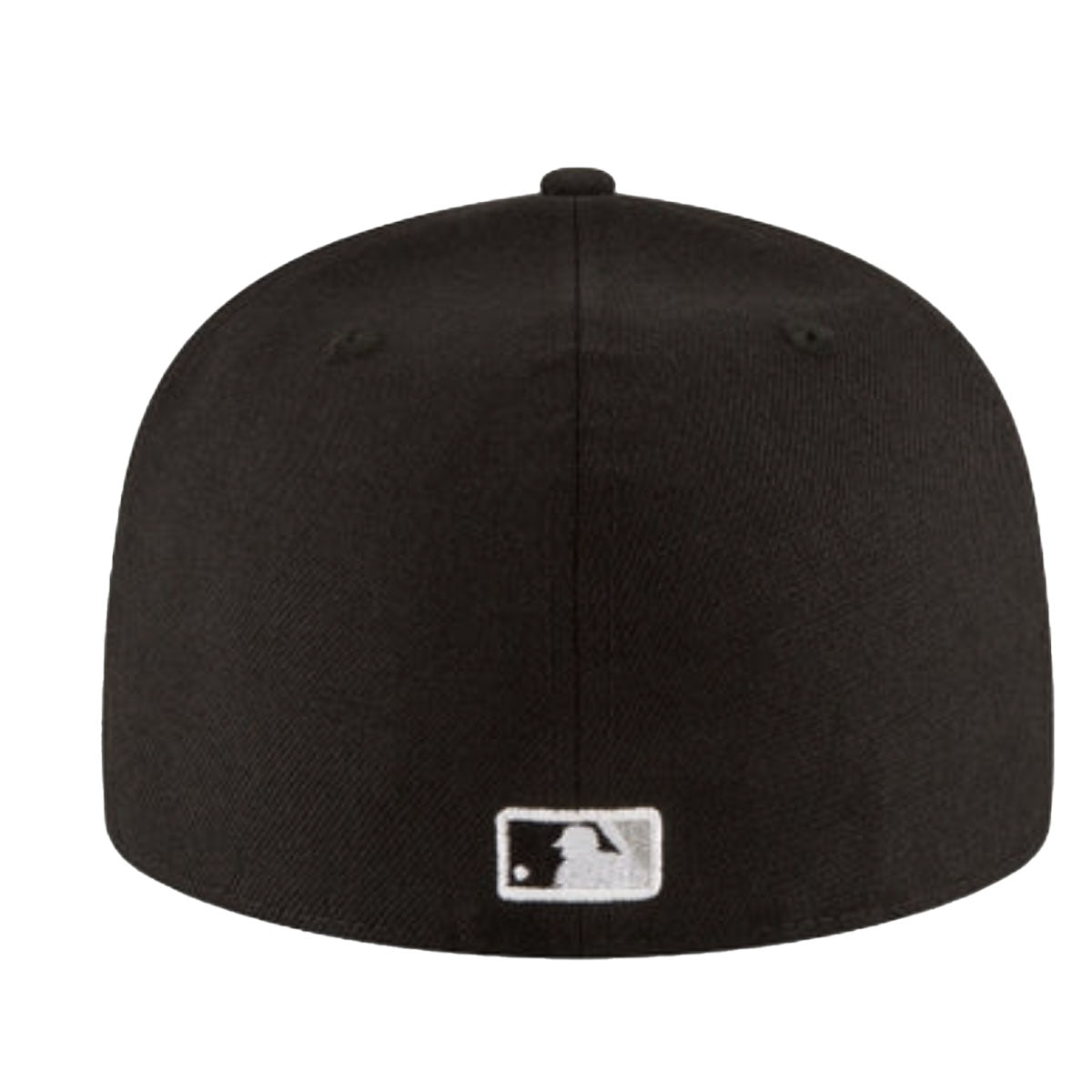 Chicago White Sox 2005 World Series Wool 59Fifty Fitted