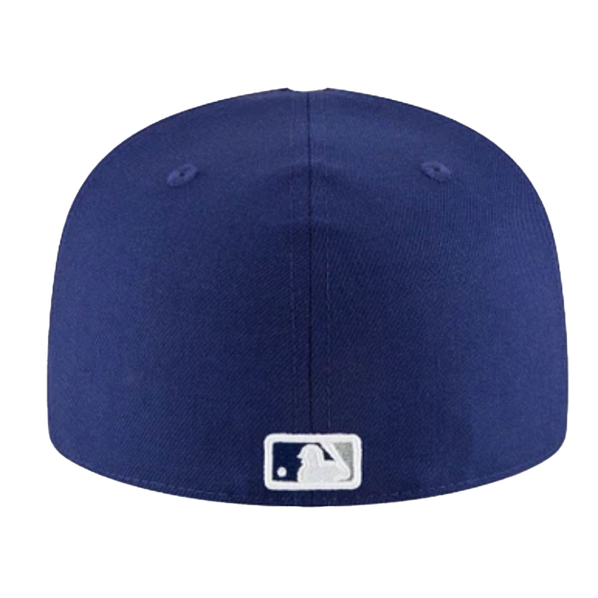 Los Angeles Dodgers 1988 World Series Wool 59Fifty Fitted