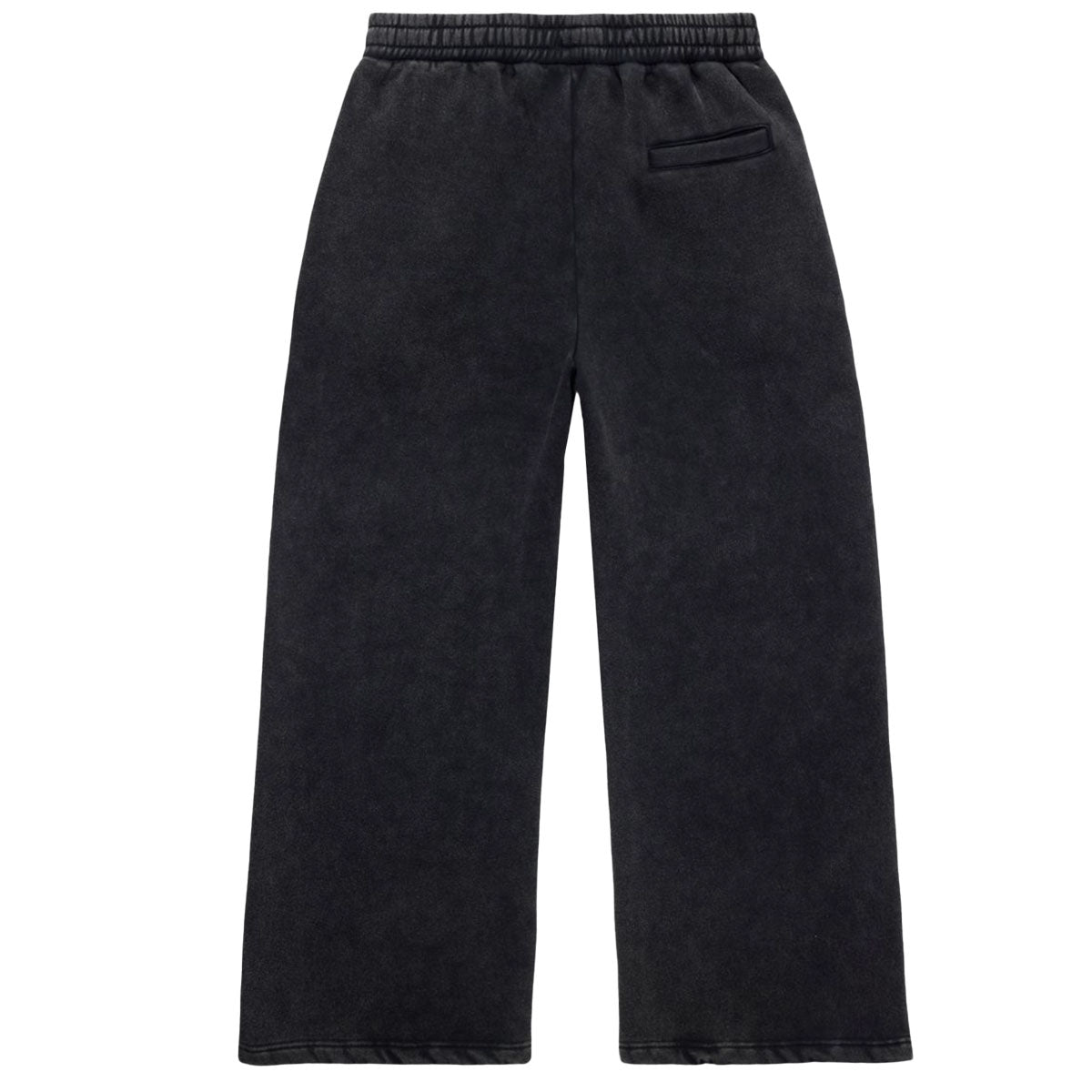 Heartbreak Sweatpants