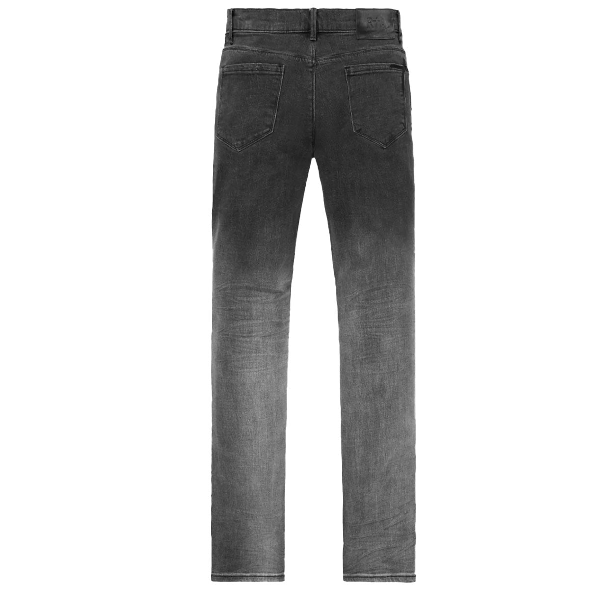 Bryant Skinny Jean | Light Charcoal
